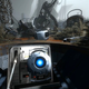 Image for article titled The Excellent Beginning of Portal 2